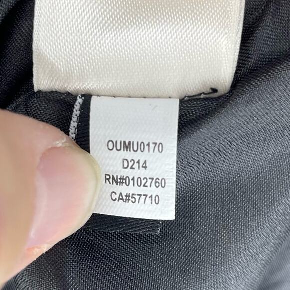 NWT New Kate Spade MacKenna Dress Size 6 - Picture 5 of 6